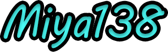 Miya138