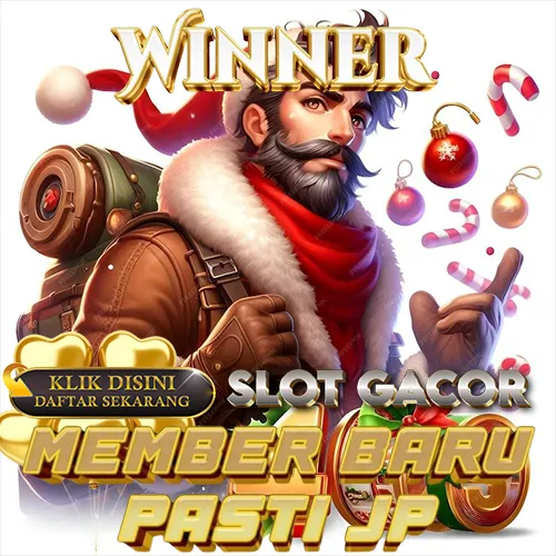 Collage of Elements items